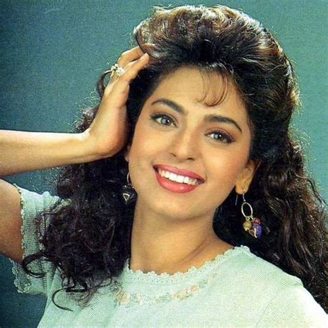 juhi chawla ki photo|Juhi Chawla Images, HD Wallpapers, and Photos